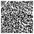 QR code with Donaldsons Auto Wrecking contacts