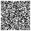 QR code with Birchwood Nrsing Rhblttion Center contacts