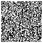 QR code with Berks Career & Technology Center contacts