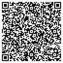 QR code with Jackson Traffic School contacts