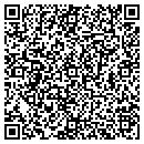 QR code with Bob Evans Restaurant 237 contacts