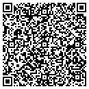 QR code with Brandon Construction LLC contacts