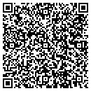 QR code with East Side Auto Sales contacts