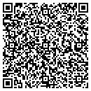 QR code with Randall H Platon DDS contacts