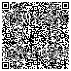 QR code with Monterey County Emergency Service contacts