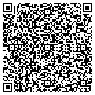QR code with Tilotta's Provisions contacts