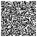 QR code with Michael Senyk DC contacts