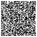 QR code with Fun Party Stores contacts