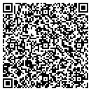 QR code with Armando Lardieri DMD contacts