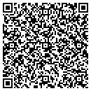 QR code with Aimee Kessler contacts