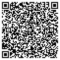 QR code with Hickory Builders contacts