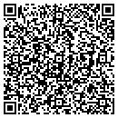 QR code with Dish Network contacts