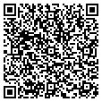 QR code with Waste H20 contacts