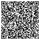 QR code with Unforgettable Gallery contacts