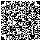 QR code with Round Top Campground LLP contacts