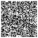 QR code with William R Shaefer Painting contacts