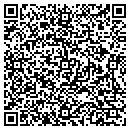 QR code with Farm & Home Center contacts