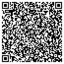 QR code with Milton J Fuchs OD contacts