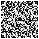 QR code with Cadent Technology contacts