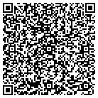 QR code with Almar Telecommunications contacts
