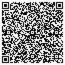 QR code with Emmonak High School contacts