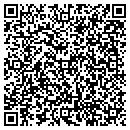 QR code with Juneau City Attorney contacts