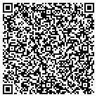 QR code with Randall D Ayers Rhmtlgy contacts