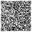 QR code with Toddlers House Christian Day contacts