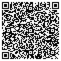 QR code with E Z Webz 4 U Inc contacts