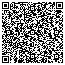 QR code with Ocular Technologies LLC contacts