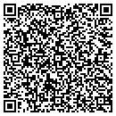 QR code with Nevada Backyard Stores contacts