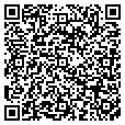 QR code with Pathmark contacts