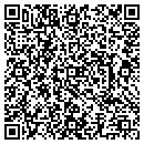 QR code with Albert F Sulzer DDS contacts