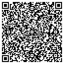 QR code with Stitching Post contacts