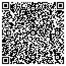 QR code with Northern Emergency Gen contacts