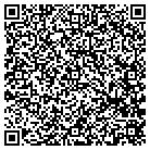 QR code with Antaeus Properties contacts