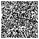 QR code with Coresource Inc contacts