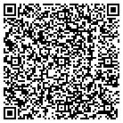 QR code with Silver Spring Beverage contacts