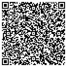 QR code with Spectrum Paging Communications contacts
