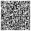 QR code with Peterman Motors contacts
