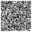 QR code with Carl Emery Logging contacts