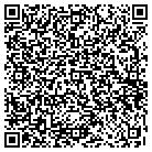 QR code with Bryn Mawr Trust Co contacts