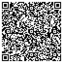 QR code with Carpet Mart contacts