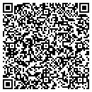 QR code with Quaker Window Co contacts