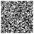 QR code with Robert Half Management Resrces contacts