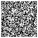 QR code with Tavern On Camac contacts