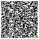 QR code with Ralphs Computer Service contacts