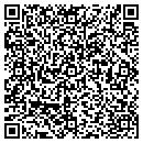 QR code with White House Steaks & Hoagies contacts