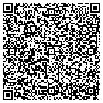 QR code with Geisinger Wyoming Valley Med Libr contacts