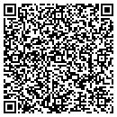 QR code with Vicki L Schmidt CPA contacts